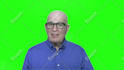 create a powerful spokesperson video that builds your business and makes