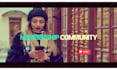 produce youtube, facebook, instagram or twitter video ad