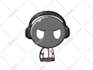 rig your live2d vtuber