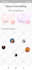 create flutter UI and UX in no time