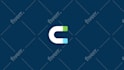 do short animation of your design in 2d motion graphic style