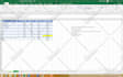 be your microsoft excel expert