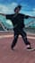 create dance video on your song