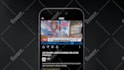 create a custom promo video for your website or mobile app