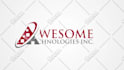 create professional logo animation intro