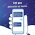 create dynamic modern 2d explainer animation