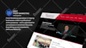 make awesome app promo video