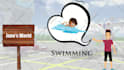 do animation for kids