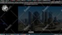 make a custom loading screen for fivem server