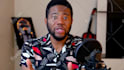 do professional fast video editing for youtube