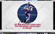 do elegant video editing and motion graphics