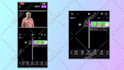 create how to videos for your app and websites within 24 hrs