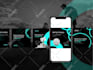 create custom canva designs and templates