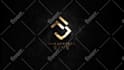 create amazing logo reveal intro animation video