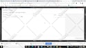 design or redesign wordpress website with elementor pro