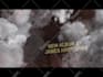 give you the Best PROMOTION Video with Cloud Effect