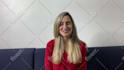 be your natural brazilian portuguese spokesperson