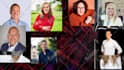 create emotional wedding, birthday or anniversary photo slideshow video