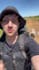 be your professional youtube video editor
