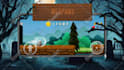 create a mobile game trailer or app promo