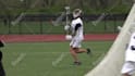 create and edit your sports video clips and highlights