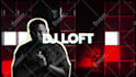 do stunning vj loop dj visuals
