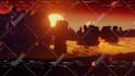 3d and 2d animation for your music videos