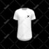 make 3d animation mockup for any t shirt type