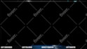 design animated webcam and overlays