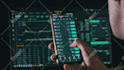 do superfast crypto or any other video editing for the youtube channel