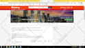 list your business in 350 USA local citations for local SEO and gmb ranking