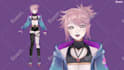 rig your unique vtuber models with live 2d for vtube studio