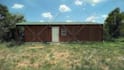 do professional vfx visual effects compositing