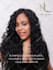 be your curly hair model for pics, tiktok or ig videos