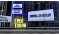 create cgi vfx ads and fooh videos for your brand