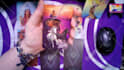 provide an authentic, accurate tarot reading within 48 hrs