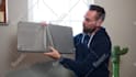 create an authentic feeling video review