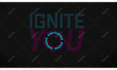 create logo intro video for your business