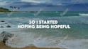 create a high quality lyric video for your music