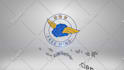 create your brand with a professional logo animation intro