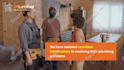 create a TV quality video to showcase your plumbing service