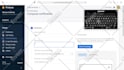 convert website into android and ios apps with push notifications