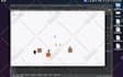 develop desktop, gui, console, game projects in java, javafx