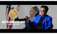 be your video editor for youtube video editing