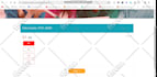 build php web application using mysql database, javascript, jquery