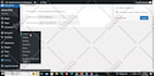 develop or customize wordpress plugin