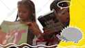 animate your nursery rhymes and childrens songs