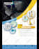 do awesome animated motion graphic design like party, event or any social media
