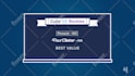 create dynamic modern 2d explainer animation