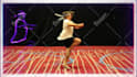 edit dance choreo videos, dance tutorials
